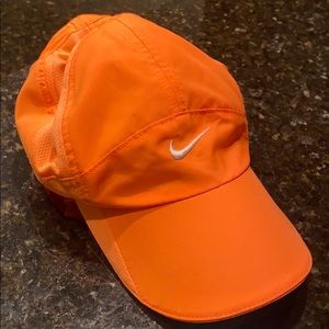 Women’s Nike Hat